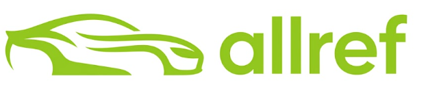 allref